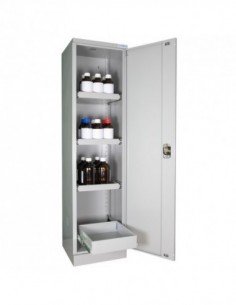 Armoire De Sécurité Pour Le... 2