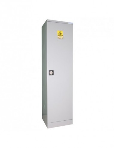 Armoire De Sécurité Pour Le Stockage De...