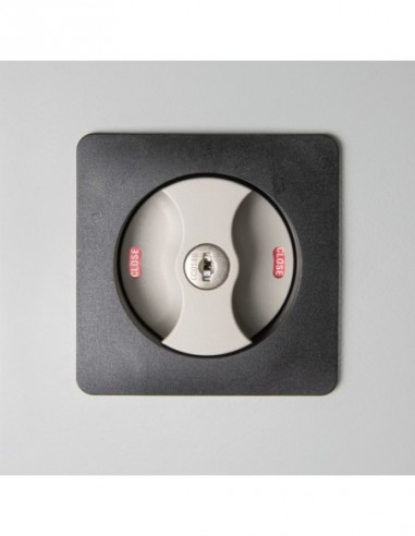 Armoire De Sécurité Pour Le Stockage De...