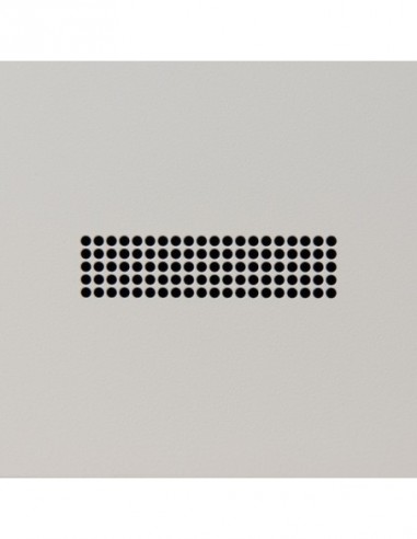 Armoire De Sécurité Multirisques - Haute 2...