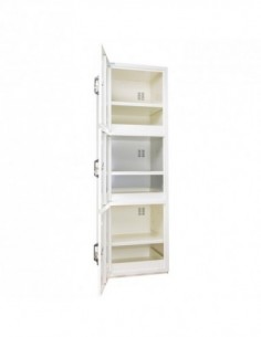 Armoire De Sécurité... 2