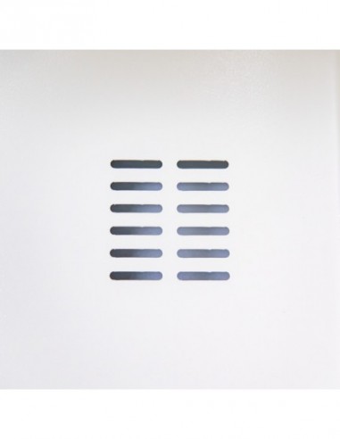 Armoire De Sécurité Multirisques Haute 3 Portes...