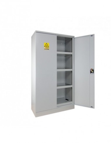 Armoire De Sécurité Pour Le Stockage De...