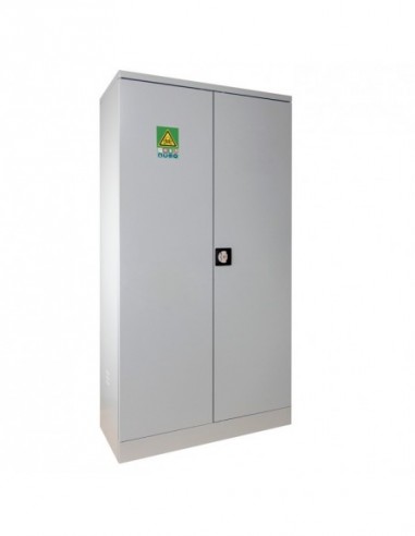 Armoire De Sécurité Pour Le Stockage De...