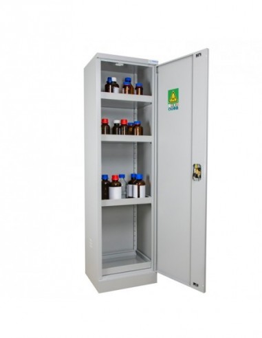 Armoire De Sécurité Pour Le Stockage De...