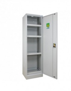 Armoire De Sécurité Pour Le... 2