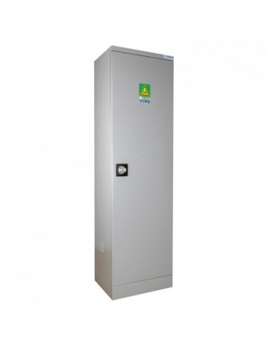 Armoire De Sécurité Pour Le Stockage De...