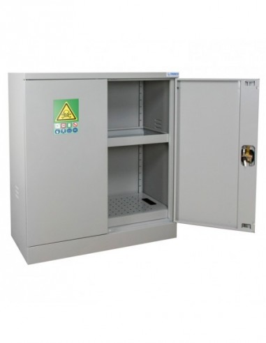 Armoire De Sécurité Pour Le Stockage De...