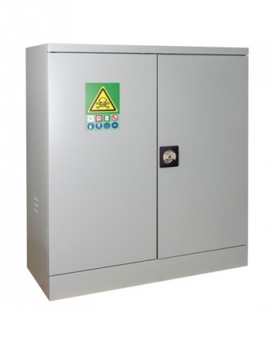 Armoire De Sécurité Pour Le Stockage De...