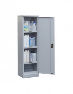 Armoire De Sécurité Pour...