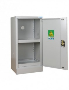 Armoire De Sécurité Pour Le... 2