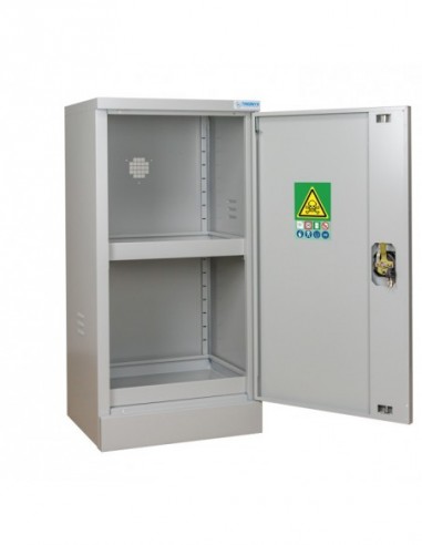 Armoire De Sécurité Pour Le Stockage De...