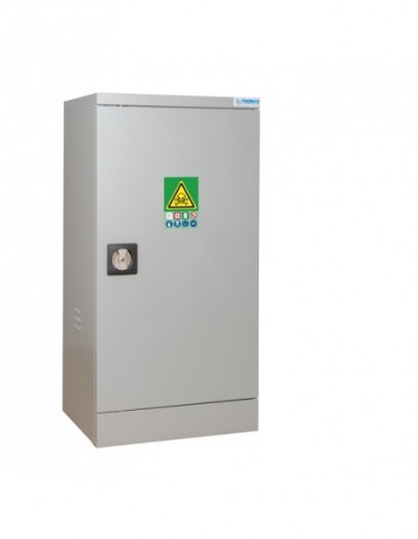 Armoire De Sécurité Pour Le Stockage De...