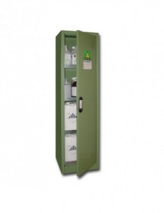 Armoire De Sécurité Pour...