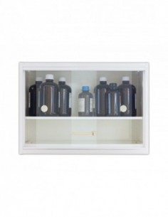 Armoire De Sécurité À...