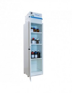 Armoire De Sécurité À...