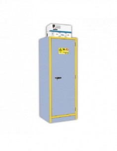 Armoire De Sécurité Haute 1...