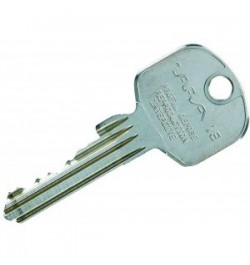 Clé Carmine Tara 16 Sur...