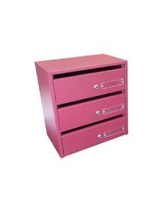 Boite Aux Lettres Kappa 03... 2