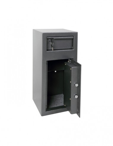 Coffre Fort De Sécurité Phoenix Cash Deposit...