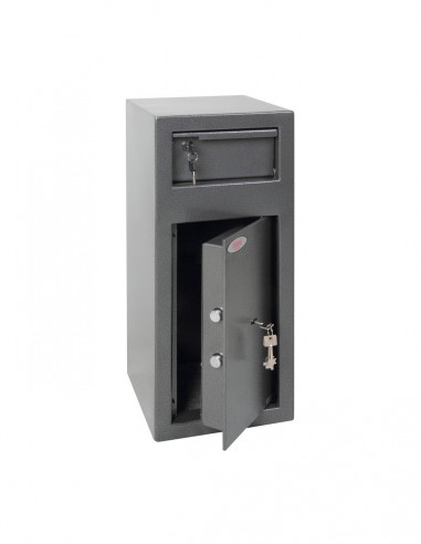 Coffre Fort De Sécurité Phoenix Cash Deposit...