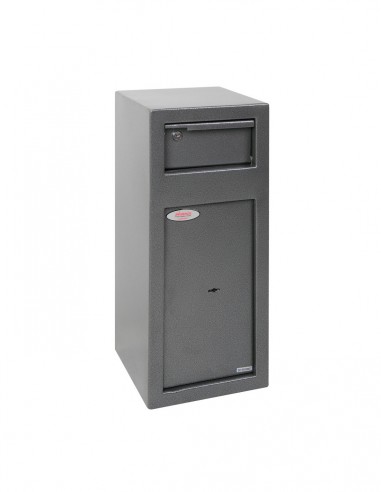 Coffre Fort De Sécurité Phoenix Cash Deposit...