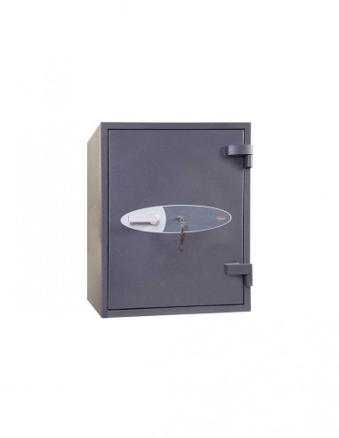 Coffre Fort De Sécurité Phoenix Safe Neptune...