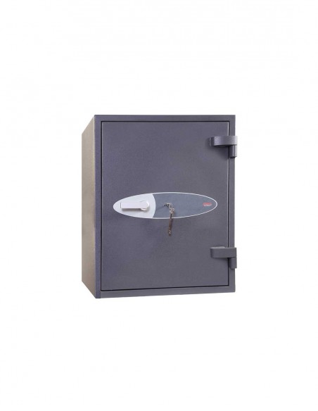 Coffre Fort De Sécurité Phoenix Safe Neptune HS1054K