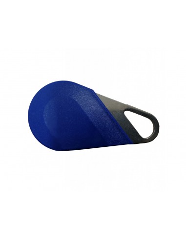 Badge Hexact Cogelec