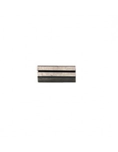 Fourreau D'adaptation Cadap...