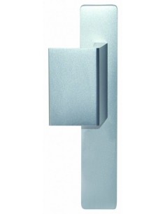 Poignée Palière Réversible...