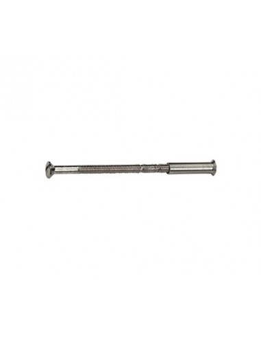 Vis Reliure Recoupable Cadap VR6095 - 5 Pièces