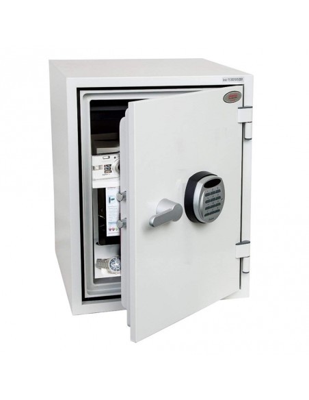 Coffre Fort Ignifuge Titan Fs1283e