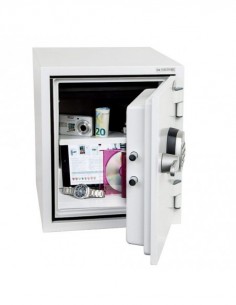 coffre fort ignifuge Titan... 2