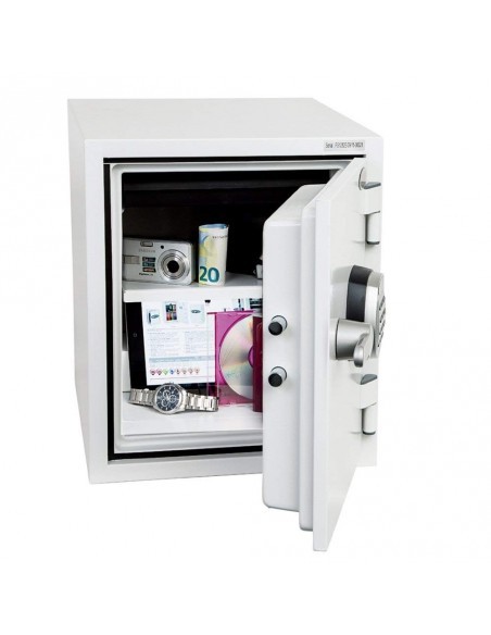 coffre fort ignifuge Titan FS1282E