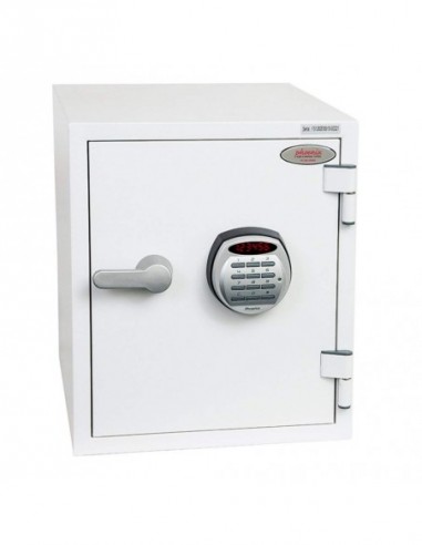 coffre fort ignifuge Titan FS1282E