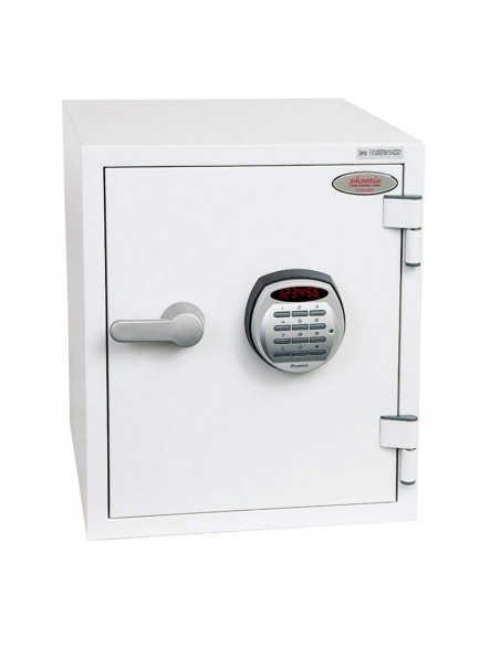 coffre fort ignifuge Titan FS1282E