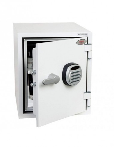 coffre fort ignifuge Titan FS1282E