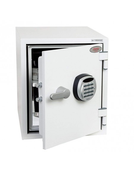 coffre fort ignifuge Titan FS1282E