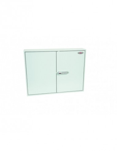 Boîte à clés verrouillage électronique KC0606E