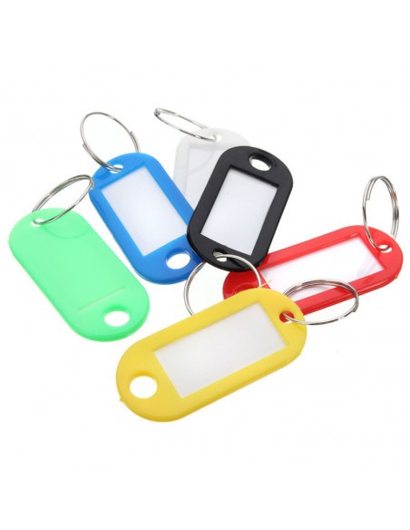 coffre fort ignifuge Titan FS1283K