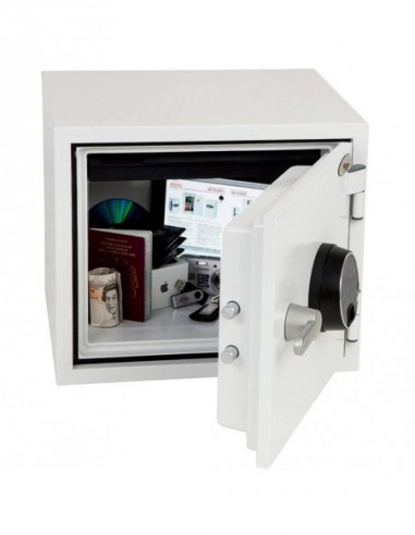 coffre fort ignifuge Titan FS1281F