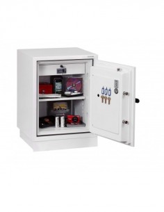 coffre fort ignifuge Fire... 2