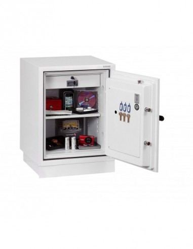 coffre fort ignifuge Fire Fighter FS0441K