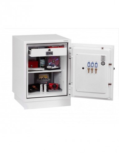 coffre fort ignifuge Fire Fighter FS0441K