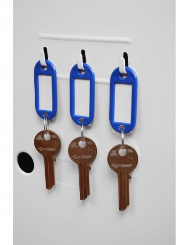 coffre fort ignifuge Fire Fighter FS0441K