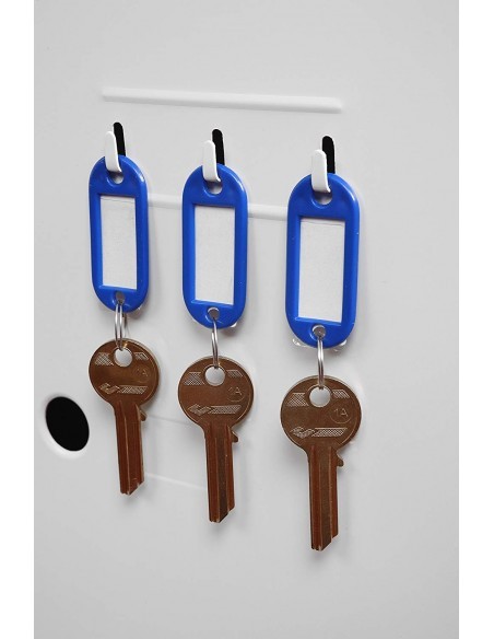 coffre fort ignifuge Fire Fighter FS0441K