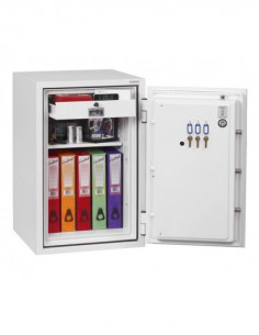 coffre fort ignifuge Fire... 2