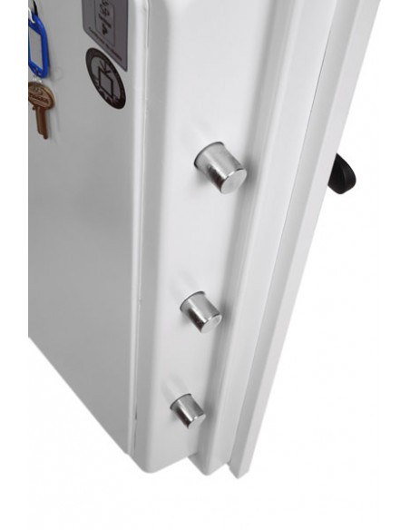 coffre fort ignifuge Fire Fighter FS0442K