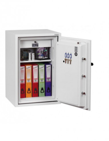 coffre fort ignifuge Fire Fighter FS0442K